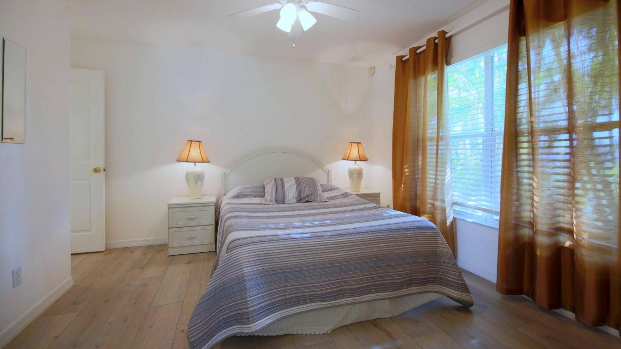 House Rainbow Villa Кейп Корал Екстериор снимка
